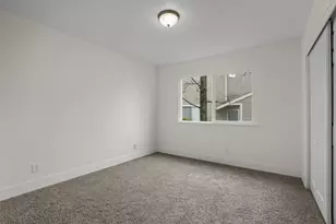 213 Live Oak Cir, Roseville, CA 95678 - Photo 23