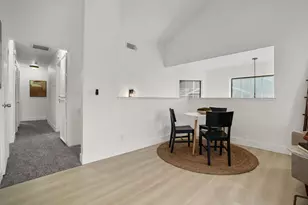 213 Live Oak Cir, Roseville, CA 95678 - Photo 7