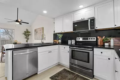 213 Live Oak Circle #2, Roseville, CA 95678 - Photo 13