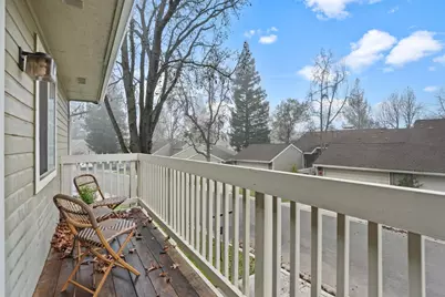 213 Live Oak Circle #2, Roseville, CA 95678 - Photo 25