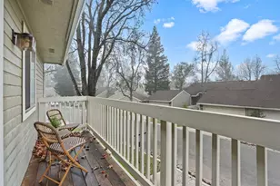 213 Live Oak Cir, Roseville, CA 95678 - Photo 25