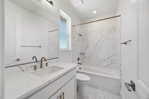 4529 Dewey Oak Dr, Folsom, CA 95630 - Photo 23