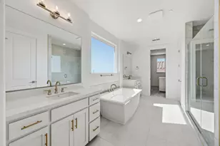 4529 Dewey Oak Dr, Folsom, CA 95630 - Photo 19