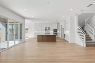 4529 Dewey Oak Dr, Folsom, CA 95630 - Photo 9