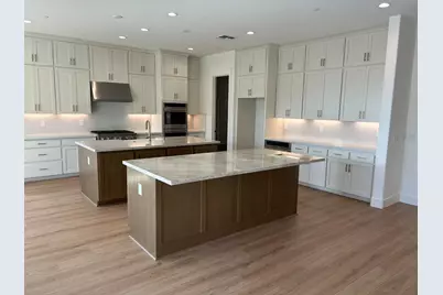 4529 Dewey Oak Drive, Folsom, CA 95630 - Photo 3