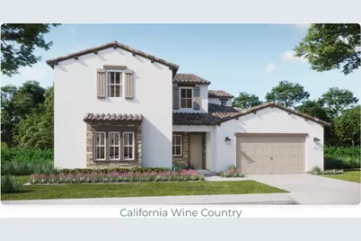 4529 Dewey Oak Drive, Folsom, CA 95630 - Photo 1