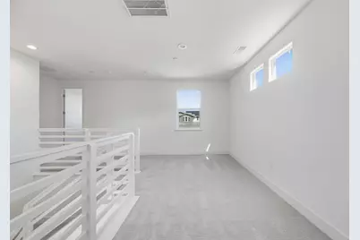 4529 Dewey Oak Drive, Folsom, CA 95630 - Photo 21