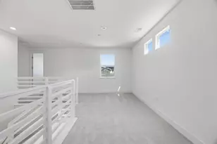 4529 Dewey Oak Dr, Folsom, CA 95630 - Photo 21