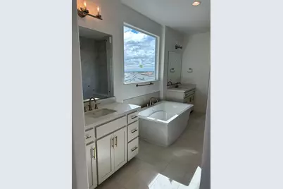 4529 Dewey Oak Drive, Folsom, CA 95630 - Photo 5