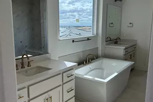 4529 Dewey Oak Dr, Folsom, CA 95630 - Photo 5