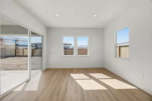 4529 Dewey Oak Dr, Folsom, CA 95630 - Photo 11