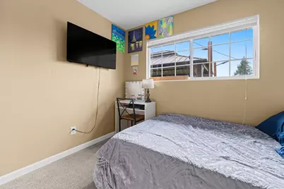 1890 Kirk Way, Sacramento, CA 95822 - Photo 9