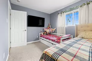 1890 Kirk Way, Sacramento, CA 95822 - Photo 11