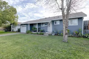 1890 Kirk Way, Sacramento, CA 95822 - Photo 1