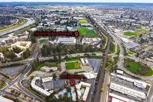 5911 Newman Ct, Sacramento, CA 95819 - Photo 15