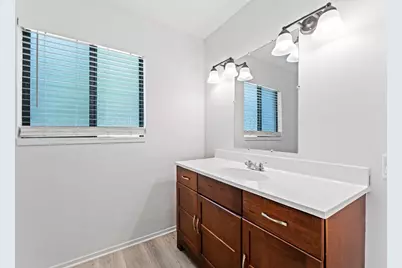 17 Kirkwood Way, Clipper Mills, CA 95930 - Photo 17