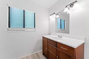 17 Kirkwood Way, Clipper Mills, CA 95930 - Photo 17