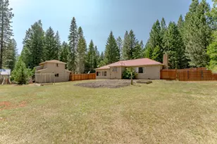 17 Kirkwood Way, Clipper Mills, CA 95930 - Photo 5