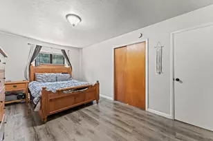 17 Kirkwood Way, Clipper Mills, CA 95930 - Photo 23