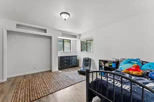 17 Kirkwood Way, Clipper Mills, CA 95930 - Photo 19