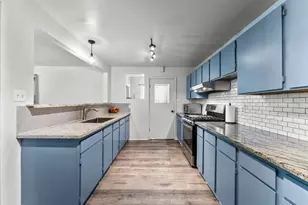 17 Kirkwood Way, Clipper Mills, CA 95930 - Photo 13