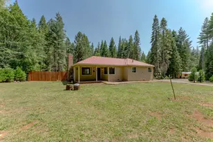 17 Kirkwood Way, Clipper Mills, CA 95930 - Photo 3
