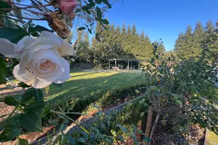 3955 Coffee, Modesto, CA 95355 - Photo 1