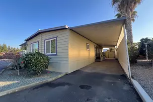 3955 Coffee, Modesto, CA 95355 - Photo 3