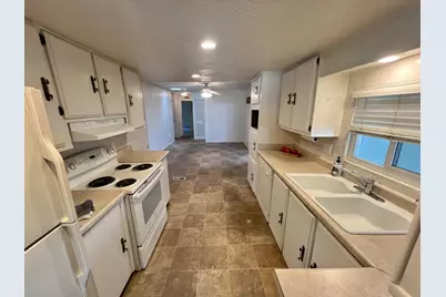 3955 Coffee #53, Modesto, CA 95355 - Photo 21