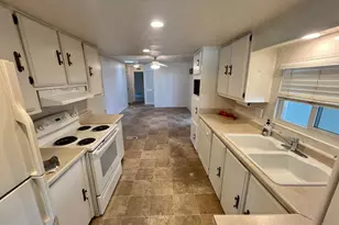 3955 Coffee, Modesto, CA 95355 - Photo 21