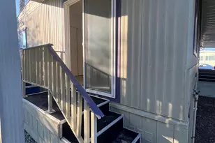 3955 Coffee, Modesto, CA 95355 - Photo 5