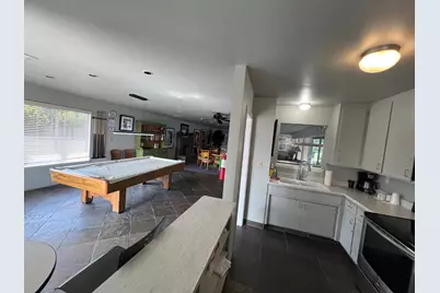 3955 Coffee #53, Modesto, CA 95355 - Photo 39