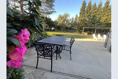 3955 Coffee #53, Modesto, CA 95355 - Photo 15