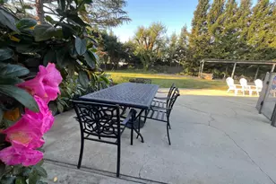 3955 Coffee, Modesto, CA 95355 - Photo 15