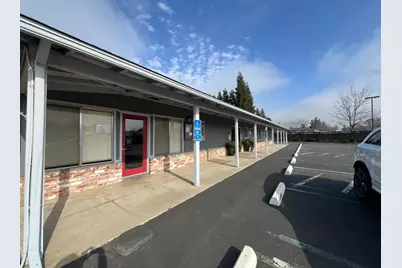 3955 Coffee #53, Modesto, CA 95355 - Photo 35