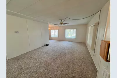 3955 Coffee #53, Modesto, CA 95355 - Photo 27