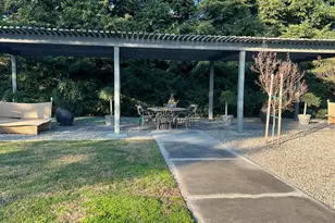 3955 Coffee, Modesto, CA 95355 - Photo 17