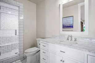 4918 Moreau, El Dorado Hills, CA 95762 - Photo 49