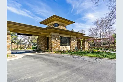 4918 Moreau, El Dorado Hills, CA 95762 - Photo 81