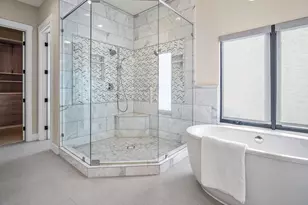 4918 Moreau, El Dorado Hills, CA 95762 - Photo 33