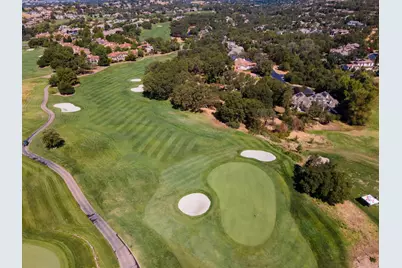 4918 Moreau, El Dorado Hills, CA 95762 - Photo 73