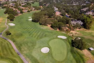 4918 Moreau, El Dorado Hills, CA 95762 - Photo 73