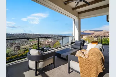 4918 Moreau, El Dorado Hills, CA 95762 - Photo 59