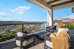 4918 Moreau, El Dorado Hills, CA 95762 - Photo 59