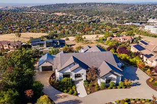 4918 Moreau, El Dorado Hills, CA 95762 - Photo 77