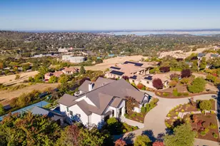 4918 Moreau, El Dorado Hills, CA 95762 - Photo 23