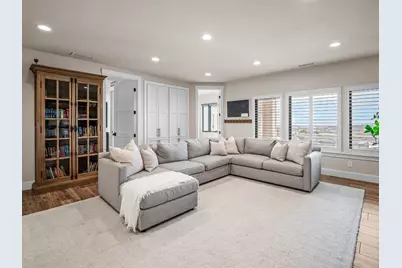 4918 Moreau, El Dorado Hills, CA 95762 - Photo 45