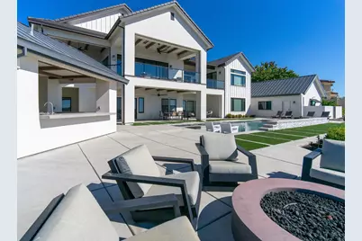 4918 Moreau, El Dorado Hills, CA 95762 - Photo 67