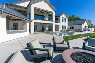 4918 Moreau, El Dorado Hills, CA 95762 - Photo 67