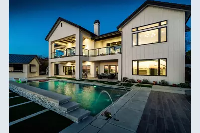 4918 Moreau, El Dorado Hills, CA 95762 - Photo 1